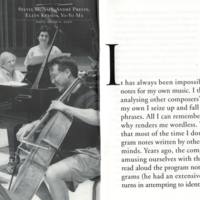 Previn: From Ordinary Things CD p.3.jpg