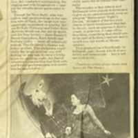 Daily News November 27 1996.jpg