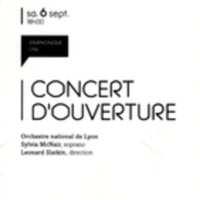 Auditorium Orchestre National De Lyon Concert D'Ouverture Sept 6 2014 p.1.jpg