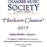 Chamber Music Society of St. Louis _Hardcore Classics_ May 12 2015 p.1.jpg