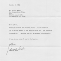 Letter from Eduardo Mata Oct 4 1989.jpg