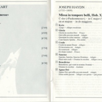 Mozart Krönungsmesse Haydn Missa in Tempore Belli CD p.2.jpg