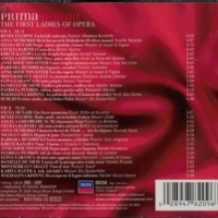 Prima Donna- The First Ladies of Opera CD p.2.jpg