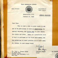 Orrego-Salas Letter from C. Seeger 1946.jpg