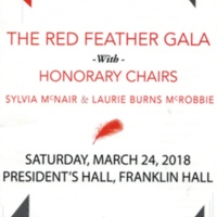 Cardinal Stage Co Red Feather Gala p.1.jpg