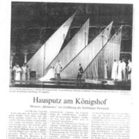 Frankfurter Allgemeine Zeitung July 30 1990 p.1.jpg