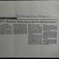 Knickerbocker News Beatrice 1995.jpg