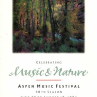 Aspen Music Festival Aug 4 1996 p.1.jpg