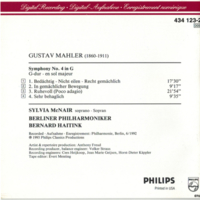 Berliner Phil Mahler Sym No. 4 CD p.2.jpg