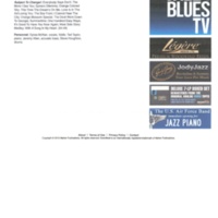 Downbeat Review "Subject to Change!" p.2.jpg