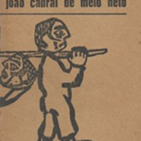 Book cover Morte e vida severina 1955.jpg