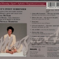 Love's Sweet Surrender CD p.5.jpg