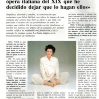 Opera Actual June-Aug 1997 p.2.jpg