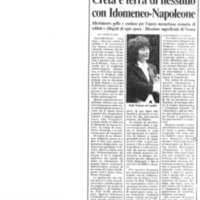 Corriere Della Sera July 29 1990.jpg