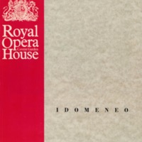 Royal Opera House Idomeneo 11.27-12.16.89 p1.jpg