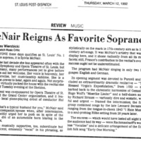 St. Louis Post-Dispatch 3 12 1992.jpg