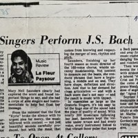 Bach Mass Charlotte April 29 1985.jpg