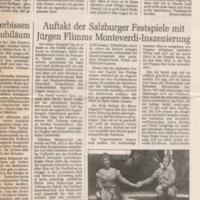 Berliner Morgenpost July 26 1993.jpg