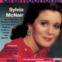 Gramophone February 1994 p.1.jpg