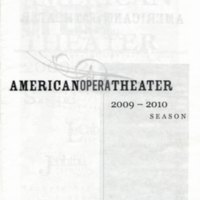 American Opera Theater _Songspiel with Sylvia McNair music by Kurt Weill_ p.3.jpg
