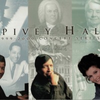 Spivey Hall 1999-2000 Concert Series booklet p.1.jpg