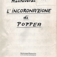 Monteverdi %22L'Incoronazione di Poppea%22 Salzburger Festspiele.jpg