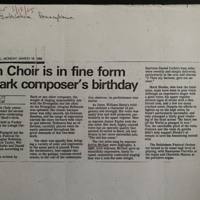 Bach Choir Bethlehem PA Mar 18 1985.jpg