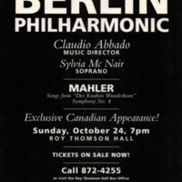 Berlin Philharmonic Bravo Oct 1993 p.2.jpg