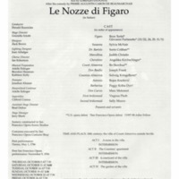 San Francisco Opera Le Nozze Di Figaro Oct 9-Nov 1 p.2.jpg