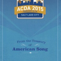 American Choral Directors Association National Conference SLC 1.jpg