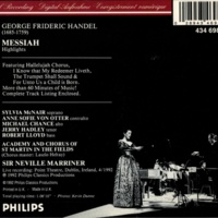 Academy and Chorus of St Martinin the Fields Handel Messiah CD p.2.jpg