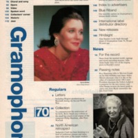 Gramophone February 1994 p.2.jpg