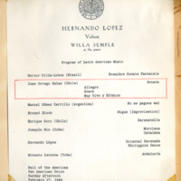 Orrego-Salas Concert Program 1946.jpg
