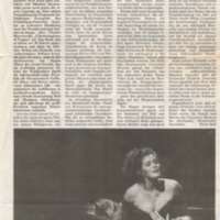 Salzburger Festspiele July 26 1993.jpg