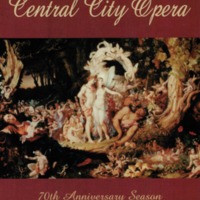 Central City Opera A Midsummer Night's Dream 2002 p.1.jpg