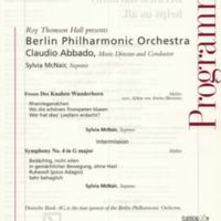 Berlin Philharmonic Bravo Oct 1993 p.3.jpg