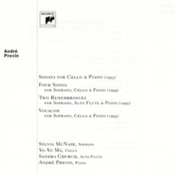 Previn: From Ordinary Things CD p.5.jpg