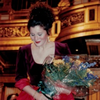 Konzertsaison Grosser Musikvereinssaal Mar 20-21 1993 photo.jpg