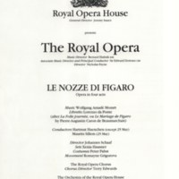 The Royal Opera Le Nozze Di Figaro Apr 25-May 25 1994 p.2.jpg