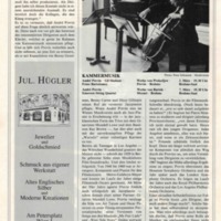 Gesellschaft der Musik Freunde in Wien March 1995 p.2.jpg