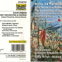 Baltimore Sym Orch & Chorus Berlioz CD.jpg