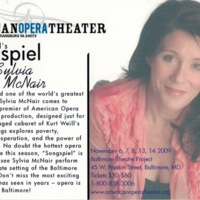 American Opera Theater _Songspiel with Sylvia McNair music by Kurt Weill_ p.2.jpg