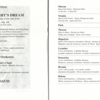 A Midsummer's Night Dream London Sym Orch CD p.3.jpg