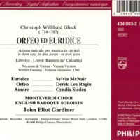 Monteverdi Choir John Eliot Gardiner Gluck Orfeo ed Euridice p.2.jpg