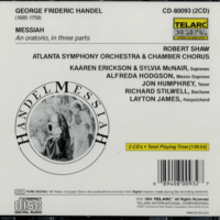 Robert Shaw Handel Messiah CD 1984.jpg