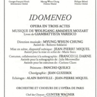 Opera de Paris Bastille Mozart Idomeneo Sept 25 1991 p.2.jpg