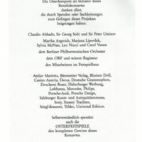Oster Festspiele Salzburg Benefizkonzert April 11 1993 p.2.jpg