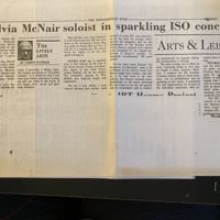 Indianapolis Star ISO concert 10 10 1983.jpg