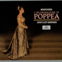 English Baroque Soloists John Eliot Gardiner Monteverdi L'Incoronazione di Poppea CD p.3.jpg