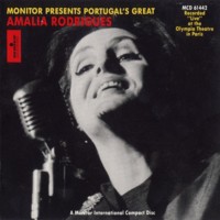 Portugal's Great Amália Rodrigues Live at the Olympia Theatre in Paris 2.jpg
